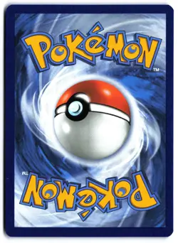 Milcery Common ME02: Phantasmal Flames 043/094 Reverse Holo NM Pokemon TCG - Image 2