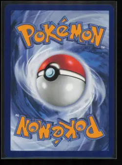 Trapinch 051/094 Pokemon Phantasmal Flames Common Near Mint REVERSE HOLO NM - Image 2