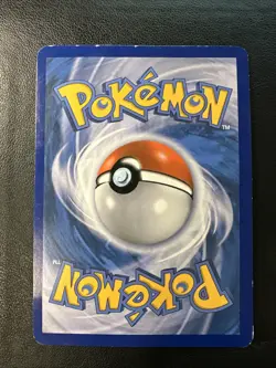 Charizard EX [MP] - 12/106 - Holo - Pokemon XY - Flashfire - Image 2