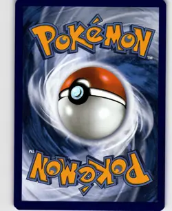 Charcadet Reverse Holo Common ME02: Phantasmal Flames 019/094 NM Pokemon - Image 2