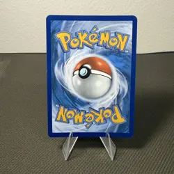 Clobbopus Illustration Rare SV08: Surging Sparks 207/191 NM Pokemon TCG - Image 2