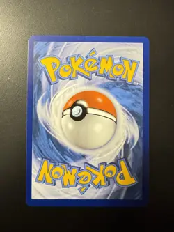 Pokemon TCG 151 Blastoise Ex SIR Strong PSA 10 Contender - Image 2