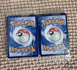 Pokemon World Championships 2025 Anaheim Sealed Paradise Resort SVP 224 Promos - Image 2