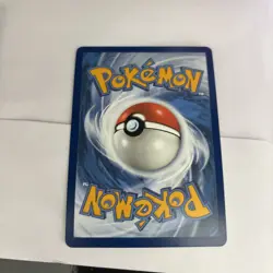 Pokemon Promo Lance’s Charizard V SWSH133 - Image 3