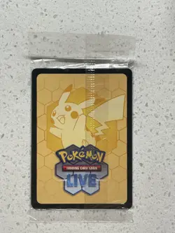Bulbasaur - (Mega Evolution Stamped) 133/132 SIR Holo Pokemon TCG - Image 2