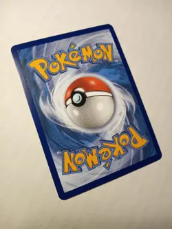 Charizard GX SM211 Sun & Moon Black Star Promo Holo Full Art Pokemon - M / NM - Image 3