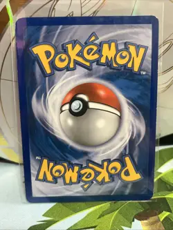 Ninetales 20/95 Reverse Holo Rare & HGSS Unleashed Pokemon TCG - Image 2