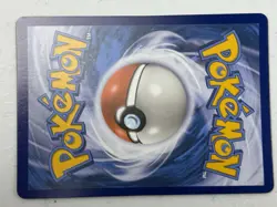 Pokemon TCG Raichu Break 50/162 Breakthrough Holo NM - Image 2