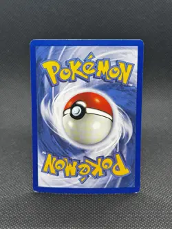 Pokemon TCG Clefable Jungle 1/64 Holo Unlimited Holo Rare - NM/LP - Image 3