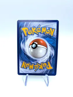 Venusaur - Classic Collection (CLV) - 003/034 - Holo Pokemon Card Mint - Image 2