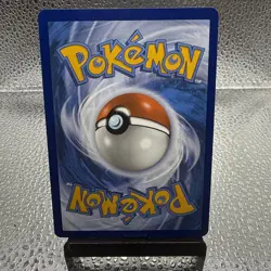 2024 Near Mint Pokemon Dusclops AR 069/064 Shrouded Fable English - Image 2