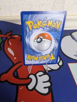 Pokemon TCG Charmander RC3/RC32 Generations Radiant Collection - Image 2