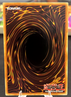 Secreterion Dragon DUAD-EN037 - Ultra Rare 1st Edition NM (Yu-Gi-Oh TCG) - Image 2