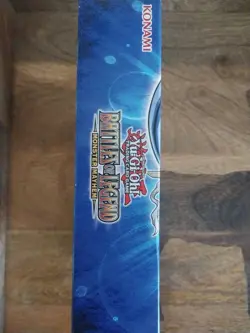 Yu-Gi-Oh Battles of Legend: Monster Mayhem - Image 3