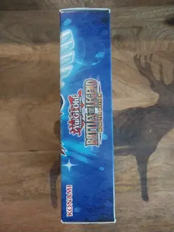 Yu-Gi-Oh Battles of Legend: Monster Mayhem - Image 4