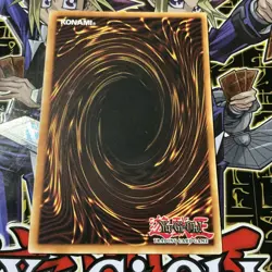 YUGIOH - Red-Eyes Retro Dragon - LDK2-ENJ04 - Common - 1st Edition - Image 4