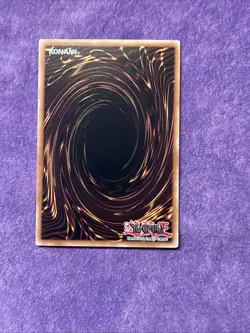 1x Yu-Gi-Oh! TCG Swap Frog OTS OP03-EN001 Unlimited Ultimate Rare EURO LP - Image 4