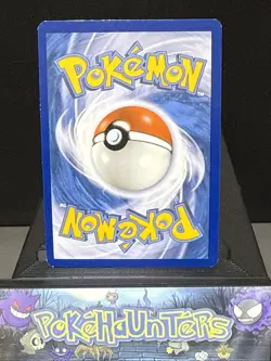 Pokemon Card Lucario EX 54/111 XY Furious Fists Ultra Rare Half Art Light Play - Image 4