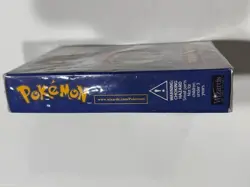 Pokemon 2-Player Card Game Starter Set - Image 4