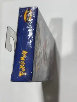 Pokemon 2-Player Card Game Starter Set - Image 5