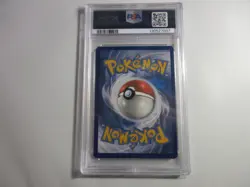 PSA 10 Empoleon V Alternate Art Battle Styles Pokemon Card - Image 2