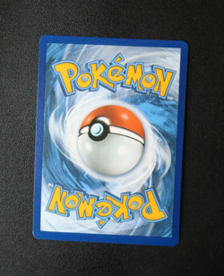 Pokemon Card - Galarian Articuno V 058/198 - Chilling Reign - Ultra Rare - NM ⭐ - Image 4