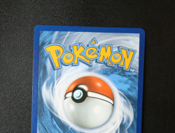 Pokemon Card - Galarian Articuno V 058/198 - Chilling Reign - Ultra Rare - NM ⭐ - Image 5