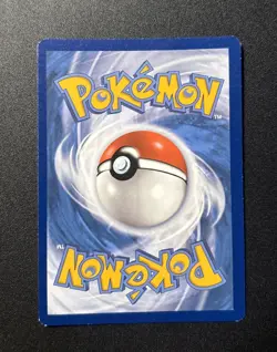 Pokemon SWSH: Sword & Shield Promo Cards #SWSH174 Promo Espeon - Image 2