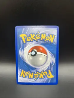Pokemon Cobalion Noble Victories Full Art Card 100/101 - Image 2