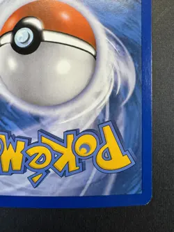 Squirtle 24/135 Plasma Storm Reverse Holo Common Pokemon Card LP+ / NM - Image 3