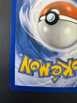 Squirtle 24/135 Plasma Storm Reverse Holo Common Pokemon Card LP+ / NM - Image 4