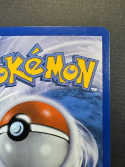 Squirtle 24/135 Plasma Storm Reverse Holo Common Pokemon Card LP+ / NM - Image 5