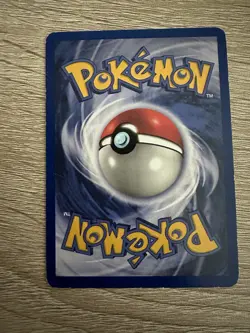 Pokemon Cards Pikachu Jungle Set with Bonus Gift - Image 2