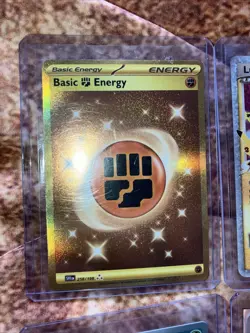 Mixed Pokemon Card Lot Free Gift With Purchase - Image 2
