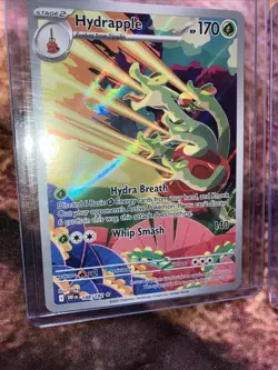Mixed Pokemon Card Lot Free Gift With Purchase - Image 4