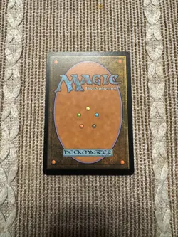 Rhys the Redeemed Double Masters Regular Magic the Gathering - Image 2