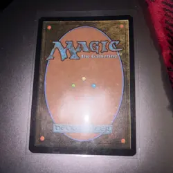 Symbiote Spider-Man Borderless Foil - Marvel's Spider-Man MTG - Image 2