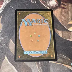 Kefka’s Tower Bolas’s Citadel X1 Mtg Final Fantasy Nm Borderless - Image 2