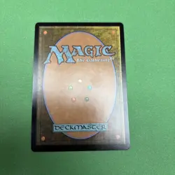 Enduring Vitality Duskmourn: House of Horror NM MTG - Unplayed - Image 2