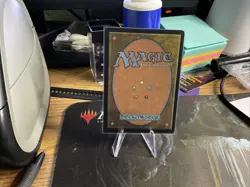 Ranger-Captain of Eos The List Reprints Regular - Image 2