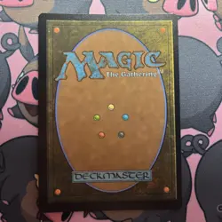 Boomerang Basics Avatar: The Last Airbender Foil - Image 2