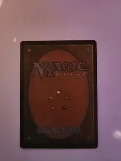 Mtg Fellwar Stone - Image 2