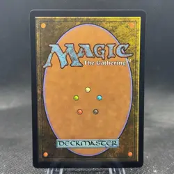 Hei Bai, Forest Guardian Foil Avatar The Last Airbender MTG TLE #0139 - Image 2