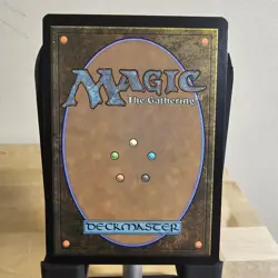 NM-Mint, English MTG Regular With Great Power... Marvel's Spider-Man Magic the G - Image 2