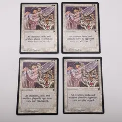 Kismet Legends Regular - Image 1