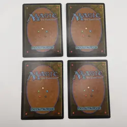 Kismet Legends Regular - Image 2