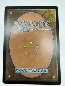 Magic The Gathering Akroma's Memorial 200/249 M13 - Image 2
