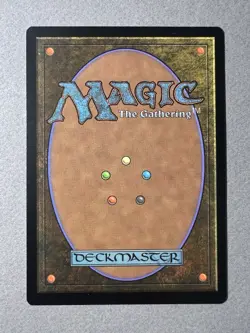 Expropriate Mystery Booster NM - Image 2