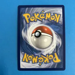 Pikachu SVP 027 Paldea Evolved Black Star Promo Pokemon Card NM - Image 2