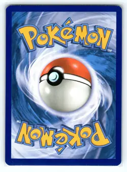 Silvally SM64 Sun & Moon Holo Black Star Promo Pokemon TCG LP Cosmos - Image 2